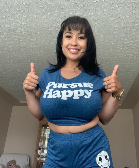 lizzywurst star nice picture