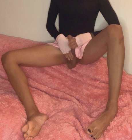 Ashley Tripp star high quality pictures