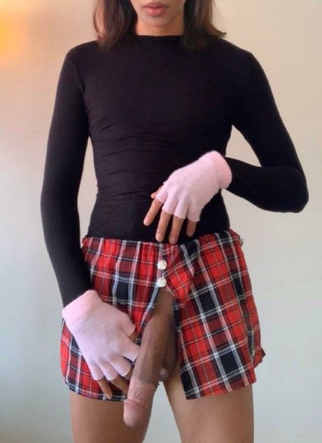 Ashley Tripp free model archive