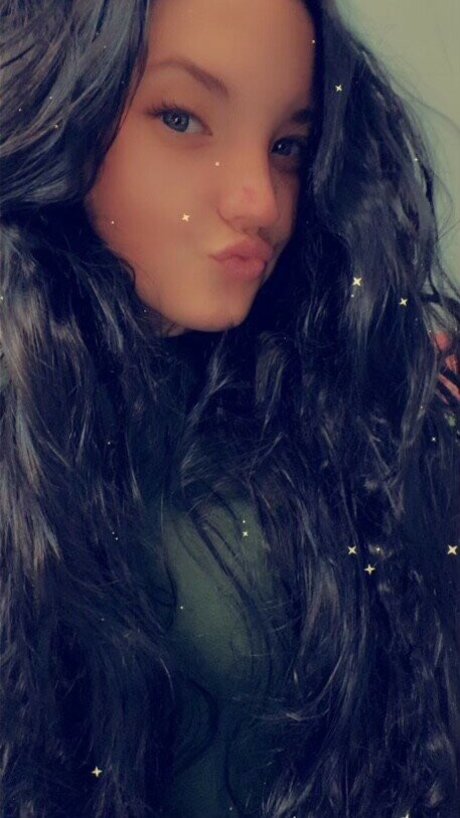 _freckles and roses perfect actress galleries