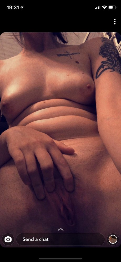 _freckles and roses star beautiful images