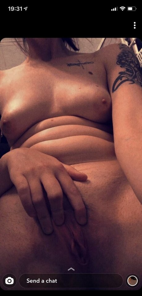 _freckles and roses model porn pics