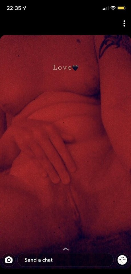 _freckles and roses nice actress picture