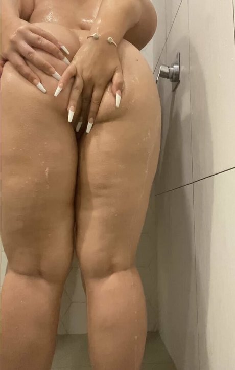 bbeaniebbabby hd star gallery