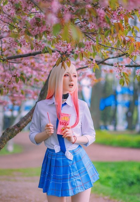 hairy ebony onlyfans adult gallery