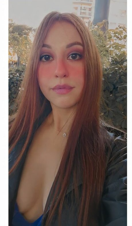 mai nata pornographic star img