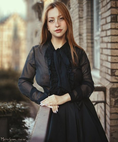 mai nata perfect actress picture