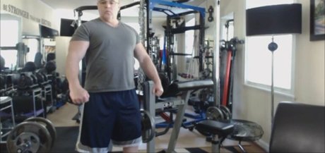 flexbigmuscle star hd photos