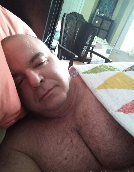 flexbigmuscle free model archive