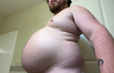 gutgod111 porn actress picture