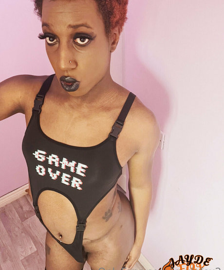 jaydefox2 star nude galleries