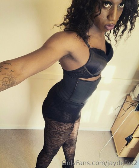 jaydefox2 pornographic model galleries