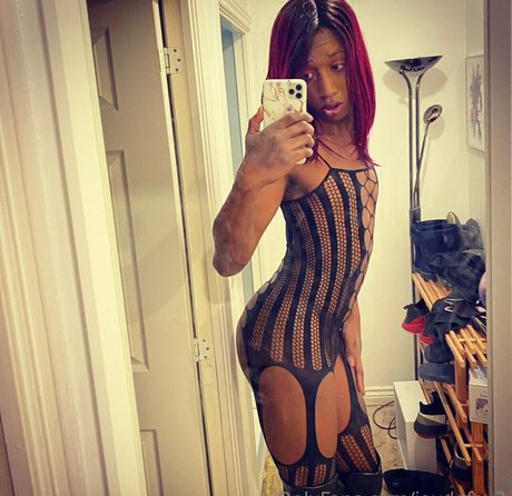 jaydefox2 model nude gallery