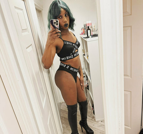 jaydefox2 xxx star picture