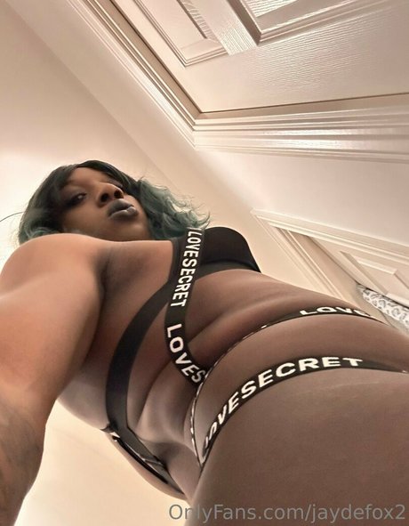 jaydefox2 star hd pictures