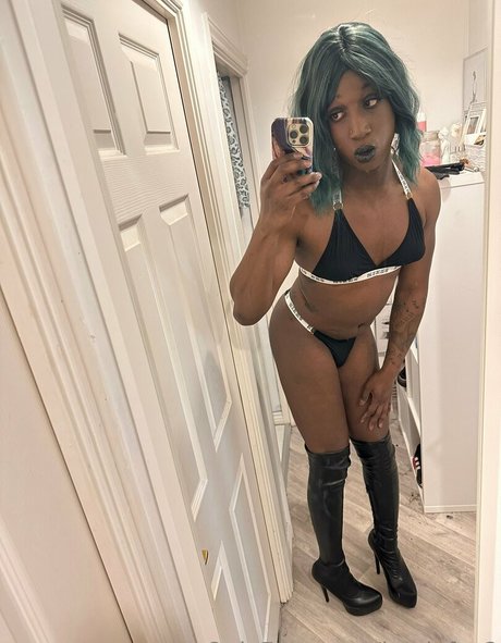 jaydefox2 pornstar adult gallery