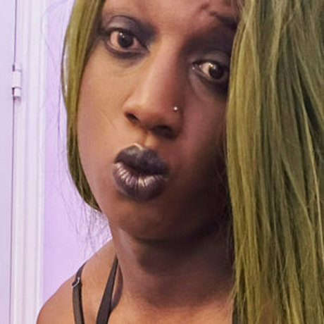 jaydefox2 model naked pics