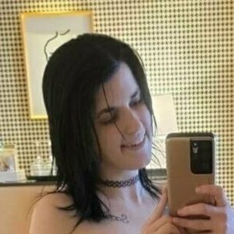 sharreebabyy pornstar best photos