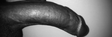 NuBiAn Freak_ pretty model galleries