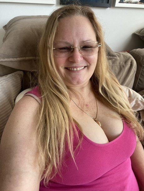 DiQld xxx pornstar pics