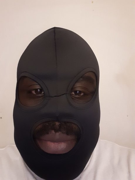 The Gentleman nude pornstar image