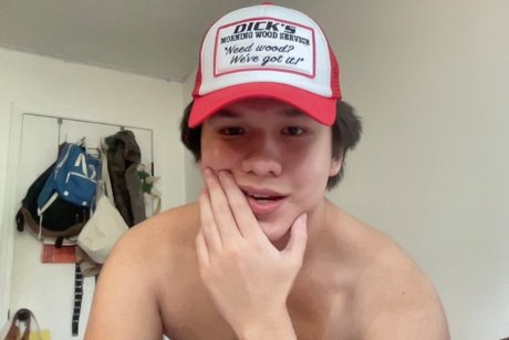 dallas model nudes pic