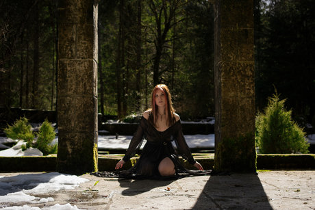 morgan_ star free img