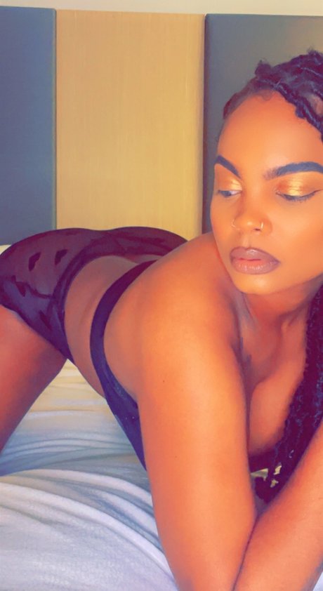 November Danae pornstar beautiful pictures