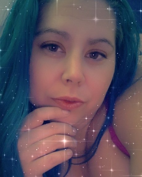 SweetNova21 exclusive model img