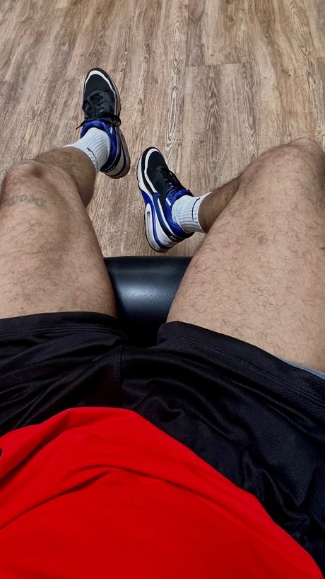 Novakkk xxx pornstar archive