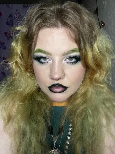 nova exclusive pornstar photo