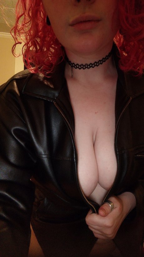 Nova The Sub_ naked pornstar photos