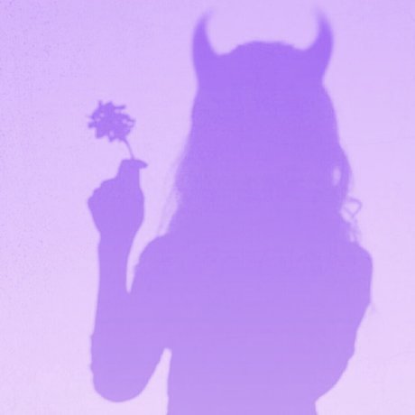 _S_ star nice images