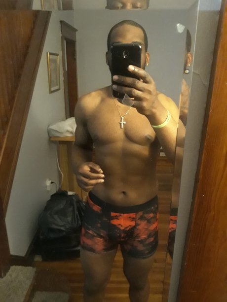 ClassInSession_ model nude gallery