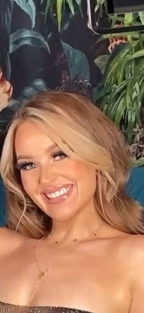 noturbabymom star best gallery