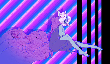 Fo XXX_ model exclusive images