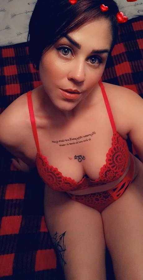 NotoriousNina model sex pics