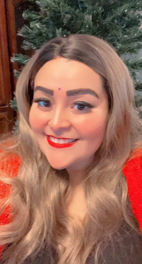 chiadoll xxx pornstar pictures