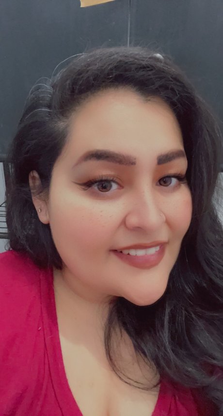 chiadoll high quality actress pictures