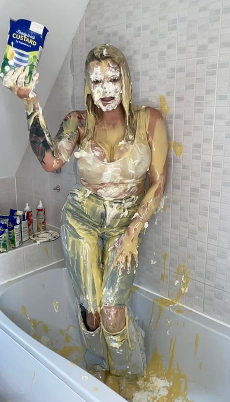 redhead creampie onlyfans hot sex photo