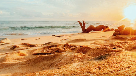 Cha Wilde s Pineapple Playroom pornographic actress image