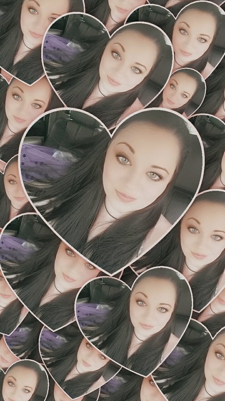 Athena Lilith pornstar top pics