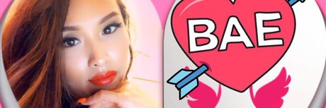 Asian Silk star beautiful pics