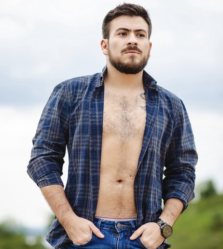 aminciyo model sexy picture