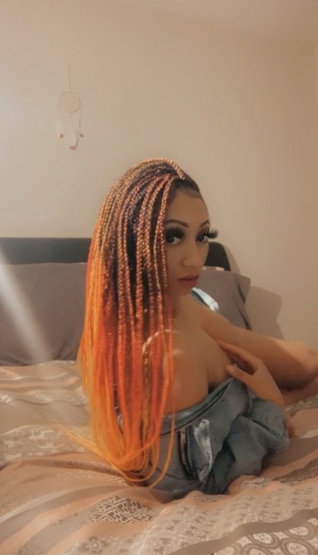 Alina Gray perfect pornstar pic