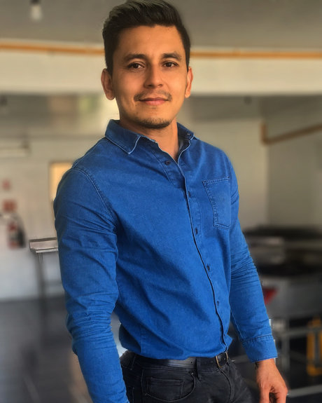 Pablo Brice o Leon free actress gallery