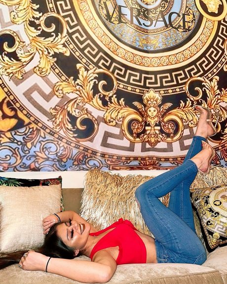 amethyst_ art star photos