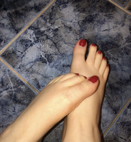 Amber Lorraine pornstar nice pic