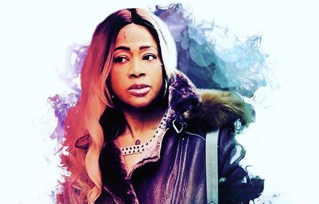 A mari DJ Mona Lisa_ pornstar pictures