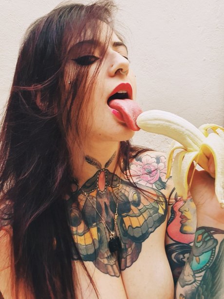 Aline Olavy star best images